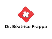Dr Béatrice Frappa