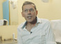 Dr François Jacquin