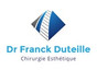 Dr Franck Duteille