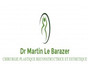 Dr Martin Le Barazer