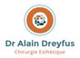 Dr Alain Dreyfus