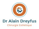 Dr Alain Dreyfus