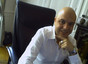 Dr Vincent Djerida-Guimey