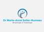 Dr Marie-Anne Solier-Rumeau