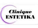 Clinique Estetika