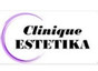Clinique Estetika