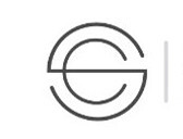 Centre Esthétique Lyon Est