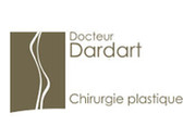 Dr Benoît Dardart