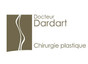 Dr Benoît Dardart