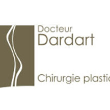 Dr Benoît Dardart