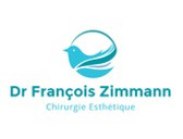Dr François Zimmann