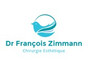 Dr François Zimmann