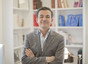 Dr Vincent Renauld