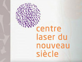 Centre Laser Du Nouveau Siècle