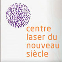 Centre Laser Du Nouveau Siècle