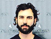 Dr Aurélien Perrod