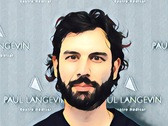 Dr Aurélien Perrod