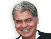 Dr Thierry Besins