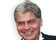 Dr Thierry Besins