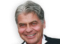 Dr Thierry Besins