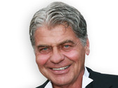 Dr Thierry Besins