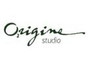 O2rigine Studio