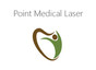 Point Medical Laser