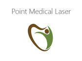 Point Medical Laser