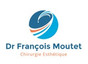 Dr François Moutet