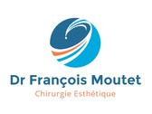 Dr François Moutet