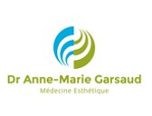 Dr Anne-Marie Garsaud