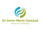 Dr Anne-Marie Garsaud