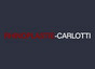 Dr Bruno Carlotti