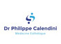 Dr Philippe Calendini
