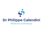 Dr Philippe Calendini