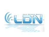 Dr Nathalie Ballandras-Bretin