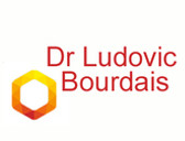 Dr Bourdais Ludovic