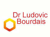 Dr Bourdais Ludovic
