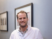 Dr Pierre Faglin