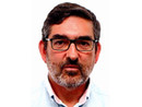 Dr Eduardo Lopez