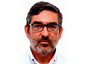 Dr Eduardo Lopez