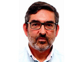 Dr Eduardo Lopez