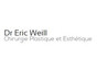Dr Eric Weill