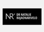 Dr Natalie Rajaonarivelo