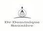 Dr Dominique Saunière