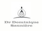Dr Dominique Saunière