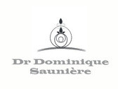Dr Dominique Saunière