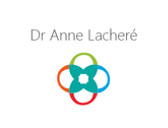 Dr Anne Lacheré