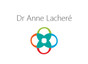 Dr Anne Lacheré