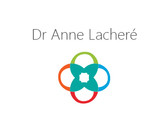 Dr Anne Lacheré